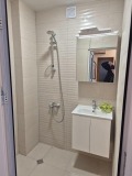 Под наем 2-СТАЕН, град София, Света Троица • 600 € • 56267545 8 — Holmes.bg Под наем 2-СТАЕН, град София, Света Троица • 600 € • 56267545 8