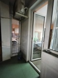 Под наем 3-СТАЕН, град Велико Търново, Център • 380 € / 743.22 лв. • 41947913 4 — Holmes.bg Под наем 3-СТАЕН, град Велико Търново, Център • 380 € / 743.22 лв. • 41947913 4
