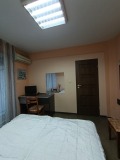 Под наем 3-СТАЕН, град Велико Търново, Център • 380 € / 743.22 лв. • 41947913 13 — Holmes.bg Под наем 3-СТАЕН, град Велико Търново, Център • 380 € / 743.22 лв. • 41947913 13