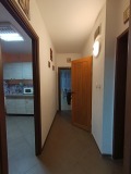 Под наем 3-СТАЕН, град Велико Търново, Център • 380 € / 743.22 лв. • 41947913 10 — Holmes.bg Под наем 3-СТАЕН, град Велико Търново, Център • 380 € / 743.22 лв. • 41947913 10
