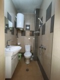 Под наем 3-СТАЕН, град Велико Търново, Център • 380 € / 743.22 лв. • 41947913 9 — Holmes.bg Под наем 3-СТАЕН, град Велико Търново, Център • 380 € / 743.22 лв. • 41947913 9