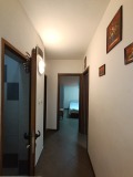 Под наем 3-СТАЕН, град Велико Търново, Център • 380 € / 743.22 лв. • 41947913 8 — Holmes.bg Под наем 3-СТАЕН, град Велико Търново, Център • 380 € / 743.22 лв. • 41947913 8