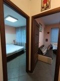 Под наем 3-СТАЕН, град Велико Търново, Център • 380 € / 743.22 лв. • 41947913 11 — Holmes.bg Под наем 3-СТАЕН, град Велико Търново, Център • 380 € / 743.22 лв. • 41947913 11
