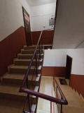 Под наем 3-СТАЕН, град Велико Търново, Център • 380 € / 743.22 лв. • 41947913 2 — Holmes.bg Под наем 3-СТАЕН, град Велико Търново, Център • 380 € / 743.22 лв. • 41947913 2