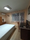 Под наем 3-СТАЕН, град Велико Търново, Център • 380 € / 743.22 лв. • 41947913 6 — Holmes.bg Под наем 3-СТАЕН, град Велико Търново, Център • 380 € / 743.22 лв. • 41947913 6