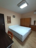 Под наем 3-СТАЕН, град Велико Търново, Център • 380 € / 743.22 лв. • 41947913 14 — Holmes.bg Под наем 3-СТАЕН, град Велико Търново, Център • 380 € / 743.22 лв. • 41947913 14