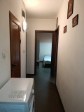 Под наем 3-СТАЕН, град Велико Търново, Център • 380 € / 743.22 лв. • 41947913 5 — Holmes.bg Под наем 3-СТАЕН, град Велико Търново, Център • 380 € / 743.22 лв. • 41947913 5