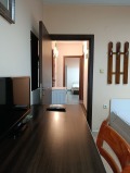 Под наем 3-СТАЕН, град Велико Търново, Център • 380 € / 743.22 лв. • 41947913 7 — Holmes.bg Под наем 3-СТАЕН, град Велико Търново, Център • 380 € / 743.22 лв. • 41947913 7
