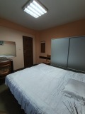 Под наем 3-СТАЕН, град Велико Търново, Център • 380 € / 743.22 лв. • 41947913 12 — Holmes.bg Под наем 3-СТАЕН, град Велико Търново, Център • 380 € / 743.22 лв. • 41947913 12