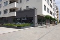 Дава под наем Магазин град София , Кръстова вада , 166 кв.м | 46816161 — Imoti.com Дава под наем Магазин град София , Кръстова вада , 166 кв.м | 46816161