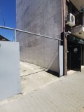 Под наем ГАРАЖ, ПАРКОМЯСТО, град София, Център • 130 € • 51765411 1 — Holmes.bg Под наем ГАРАЖ, ПАРКОМЯСТО, град София, Център • 130 € • 51765411 1