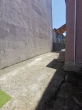 Под наем ГАРАЖ, ПАРКОМЯСТО, град София, Център • 130 € • 51765411 3 — Holmes.bg Под наем ГАРАЖ, ПАРКОМЯСТО, град София, Център • 130 € • 51765411 3