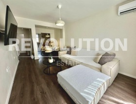 2-СТАЕН, 65 m2 - Holmes.bg 2-СТАЕН, 65 m2