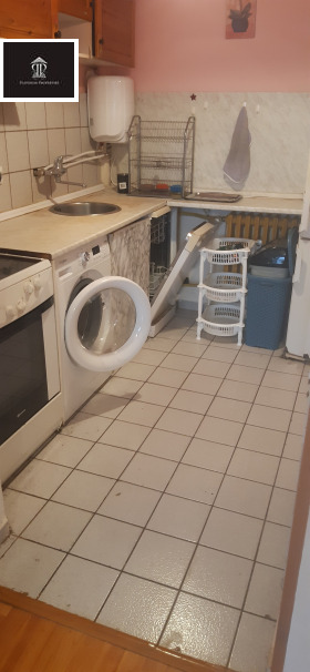 Обява Дава под наем 2-СТАЕН,град София, Младост 1