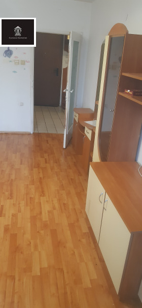 Обява Дава под наем 2-СТАЕН,град София, Младост 1