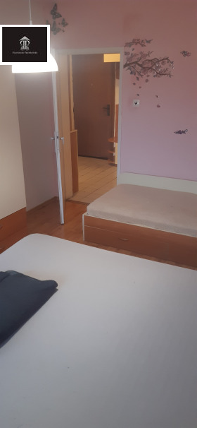 Обява Дава под наем 2-СТАЕН,град София, Младост 1>