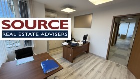 Дава под Наем ОФИС | Imot.bg — малка снимка 6