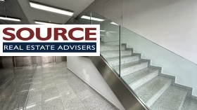 Дава под Наем ОФИС | Imot.bg — малка снимка 13