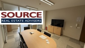 Дава под Наем ОФИС | Imot.bg — малка снимка 4