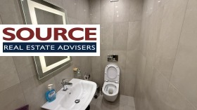 Дава под Наем ОФИС | Imot.bg — малка снимка 10