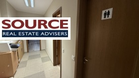Дава под Наем ОФИС | Imot.bg — малка снимка 9