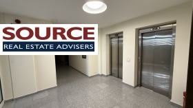 Дава под Наем ОФИС | Imot.bg — малка снимка 11