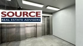 Дава под Наем ОФИС | Imot.bg — малка снимка 14