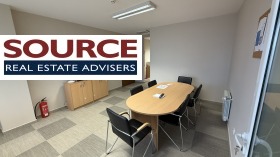 Дава под Наем ОФИС | Imot.bg — малка снимка 3