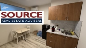 Дава под Наем ОФИС | Imot.bg — малка снимка 8