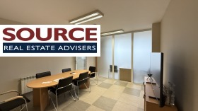 Дава под Наем ОФИС | Imot.bg — малка снимка 5