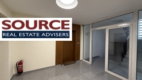 Дава под Наем ОФИС | Imot.bg — малка снимка 12