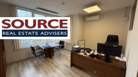 Дава под Наем ОФИС | Imot.bg — малка снимка 7