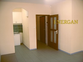 Обява Дава под наем ОФИС,град София, Лозенец