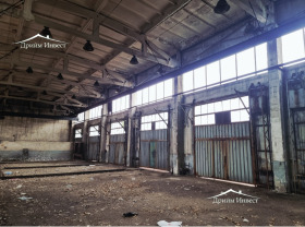 Дава под Наем ПРОМ. ПОМЕЩЕНИЕ | Imot.bg — малка снимка 2