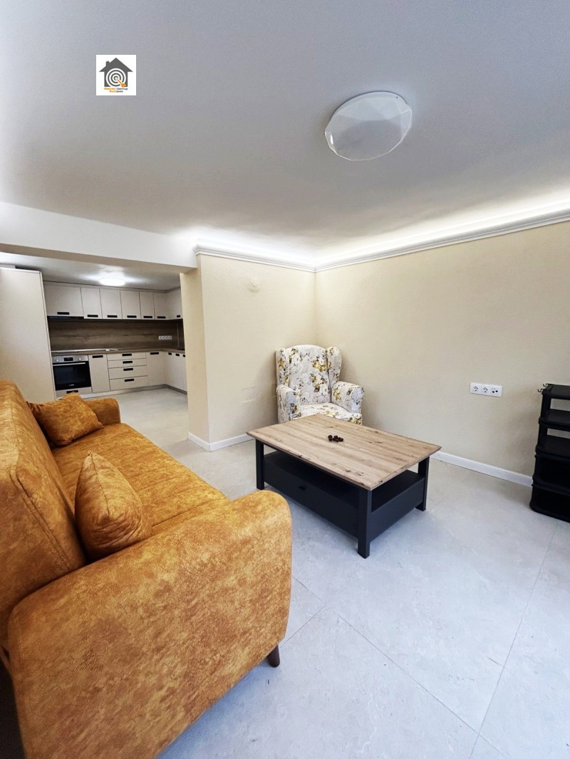 Под наем 2-СТАЕН, град София, Симеоново • 1100 лв. / 562.42 € • 65063145 1 — Holmes.bg Под наем 2-СТАЕН, град София, Симеоново • 1100 лв. / 562.42 € • 65063145 1