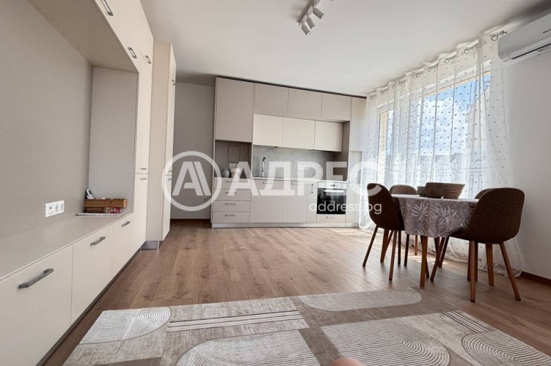 Под наем 2-СТАЕН, град София, Люлин - център • 680 € / 1329.96 лв. • 31780059 1 — Holmes.bg Под наем 2-СТАЕН, град София, Люлин - център • 680 € / 1329.96 лв. • 31780059 1