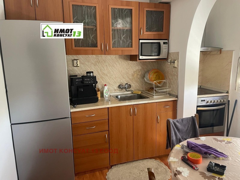 Под наем 2-СТАЕН, град Плевен, Сторгозия • 350 € / 684.54 лв. • 82107554 1 — Holmes.bg Под наем 2-СТАЕН, град Плевен, Сторгозия • 350 € / 684.54 лв. • 82107554 1