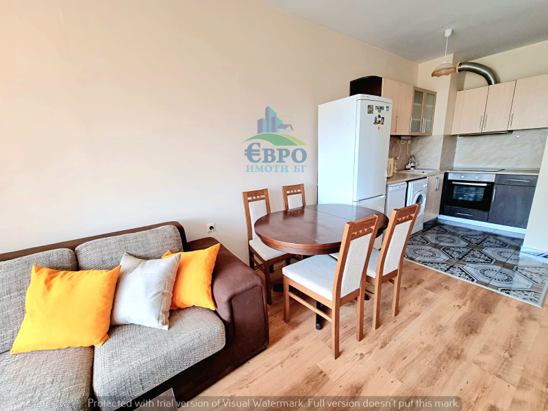 Под наем 2-СТАЕН, град Стара Загора, Била • 360 € / 704.10 лв. • 48182861 1 — Holmes.bg Под наем 2-СТАЕН, град Стара Загора, Била • 360 € / 704.10 лв. • 48182861 1