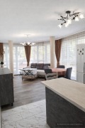 Дава под наем 2-стаен град Варна , Погреби , 50 кв.м | 79701010 — Imoti.com Дава под наем 2-стаен град Варна , Погреби , 50 кв.м | 79701010