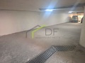 Дава под наем Гараж, Паркомясто град Варна , Бриз , 15 кв.м | 49687821 — Imoti.com Дава под наем Гараж, Паркомясто град Варна , Бриз , 15 кв.м | 49687821