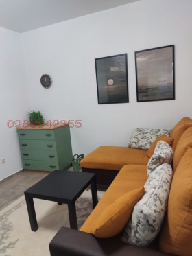 2-СТАЕН, 50 m2 - Holmes.bg 2-СТАЕН, 50 m2