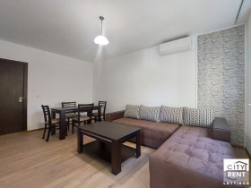 2-СТАЕН, 80 m2 - Holmes.bg 2-СТАЕН, 80 m2