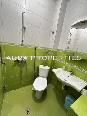 Дава под Наем 3-СТАЕН | Imot.bg — малка снимка 9