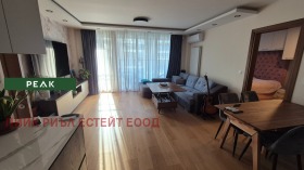 3-СТАЕН, 110 m2 - Holmes.bg 3-СТАЕН, 110 m2