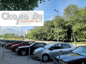 ОФИС, 70 m2 - Holmes.bg ОФИС, 70 m2