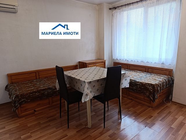 Дава под наем 1-стаен град Пловдив , Център , 38 кв.м | 27129040 — Imoti.com Дава под наем 1-стаен град Пловдив , Център , 38 кв.м | 27129040