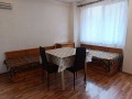 Дава под наем 1-стаен град Пловдив , Център , 38 кв.м | 27129040 — Imoti.com Дава под наем 1-стаен град Пловдив , Център , 38 кв.м | 27129040