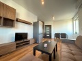 Под наем 2-СТАЕН, град София, Овча купел 2 • 550 € • 35709159 5 — Holmes.bg Под наем 2-СТАЕН, град София, Овча купел 2 • 550 € • 35709159 5