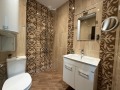 Под наем 2-СТАЕН, град София, Овча купел 2 • 550 € • 35709159 8 — Holmes.bg Под наем 2-СТАЕН, град София, Овча купел 2 • 550 € • 35709159 8
