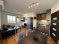 Под наем 2-СТАЕН, град София, Овча купел 2 • 550 € • 35709159 4 — Holmes.bg Под наем 2-СТАЕН, град София, Овча купел 2 • 550 € • 35709159 4